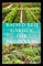RAISED BED GARDEN FOR BEGINNERS: Step by steps guides on how to start Raised bed garden for starters