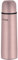 Thermos Vorteilsset Isolierflasche Everyday TC roségold 0,5l 4058.284.050 und Reinigungsbürste cleanFix 25 und Gratis 1 x Trinitae Körperpflegeprodukt