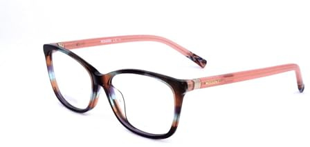 Missoni Unisex Sunglasses