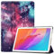 Lobwerk Funda Protectora para Huawei Honor Tablet 6/MatePad T10/T10S 10.1 Pulgadas Slim Case Funda con función Atril y Auto Sleep/Wake