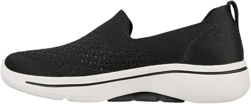 Skechers Damen Go Walk Arch Fit DeloraSneaker