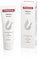 PEDIBAEHR Fußcreme Mikrosilber 125ml
