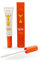 T is for Tame Hair Taming Cream Wand for Flyaways, Frizz - Natural & Vegan Styling Wand - Slick Back Smoothing Stick - Anti-Frizz, Flyaway Hair Tamer (1 pk)
