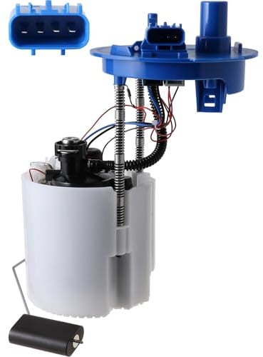 Delphi Technologies FG2480-12B1 Ensemble De Module De Pompe À Carburant
