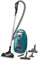Rowenta silence force allergy+ stofzuiger promo (RO7799EA)