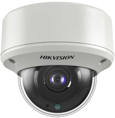 HIKVISION DS-2CE59H8T-AVPIT3ZF (2.7-13.5 MM) DOMO 5MP HD-TVI