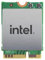 Intel Wi-FI 6E AX211 (Gig+)