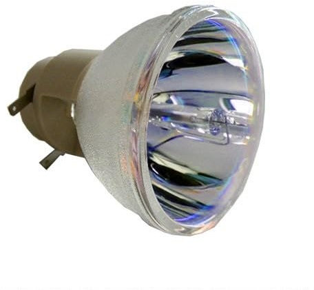 Acer UC.JSF11.001 Original Ersatzlampe für H6518STi, H6523BD