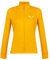 Salewa Damen Puez Pl W Jacket jacken, gold, L EU