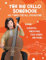 The Big Cello Songbook: 101 Tunes for All Occasions