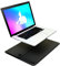 DefenderShield EMF-Schutz-Laptophülle & 5G-Strahlungsblocker-Hülle – Notebook Computer EMF blockierende Schutzabdeckung Schoßpolster (passend für Laptops bis zu 17 Zoll (43,2 cm), MacBook usw.)
