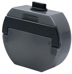 AGribo Tanque de Agua de Repuesto, Compatible con iRobot Braava Jet M6 (6110) Ultimate Robot Aspirador