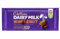 3 x Dairy Milk Wholenut Chocolate Bar 120g Delicious Tasty And Twisty Treat Gift Hamper For Birthday,Christmas
