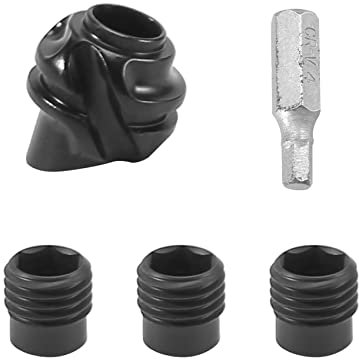 NISHZHU 37 Grad Compound Bogen Gucken Gehäuse Aperture Kit Compound Bogen Bogen Schießen Zubehör