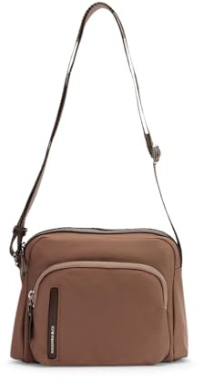 Mandarina Duck Hunter Crossover HUNTER