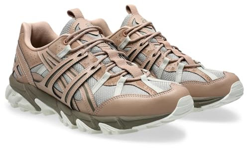 ASICS Gel-Sonoma 15-50 Sneaker