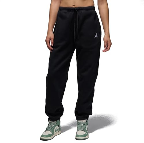 Nike Jordan Brooklyn Fleece Damenhose, FV7077