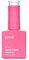 Base Coat pinx. Essential 15ml