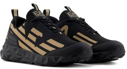 EA7 Emporio Armani X8X217_XK433 Trainers EU 46 2/3
