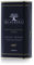 Blacksea Huile d'olive extra vierge pressée à froid, riche en polyphénols - Bidon de 1 litre