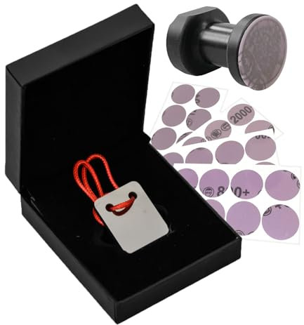 Grattoir de réparation de point de peinture, polissage de voiture, adorable outil de nettoyage portable, grattoir multifonction pour pare-brise, atelier, sol, carrelage, garage, travaux de peinture