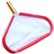 XINYIN Piscina per Sbarco per Laghetto Atterraggio Accessori Piscina Accessori Nuotare Skimmer Skimmer Rashing Pulizia