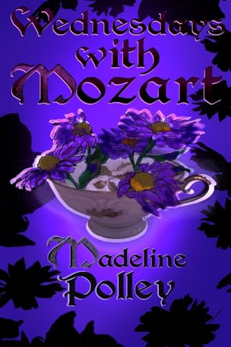 Wednesdays With Mozart