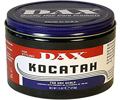 DAX Hair Loss Products, 200 ml