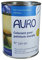 Auro Vollton- und Abtönfarbe