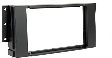 Connects2 CT24LR04 Car accessory