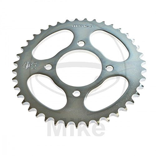 JT-Sprockets JTR810-49 Kettenrad