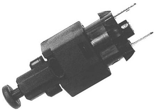 Intermotor Brake Light Switch 81 mm Compatible With Bedford Astra Van 1984-91 51720 LBLS032 SMB432
