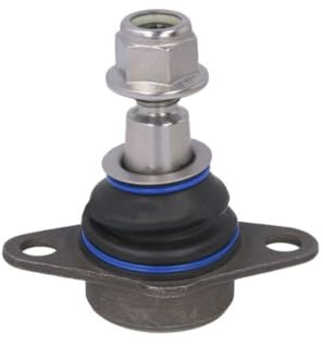 Delphi TC1480 Stabilliser Rod