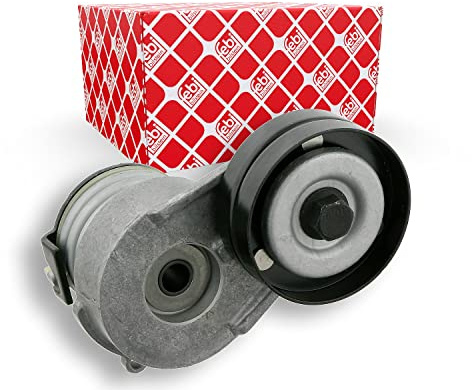 febi bilstein 27729 Tensioner Assembly