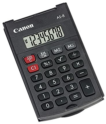 Canon 4598B001