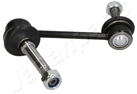 Japanparts SI-253 Stabilisator, Fahrwerk