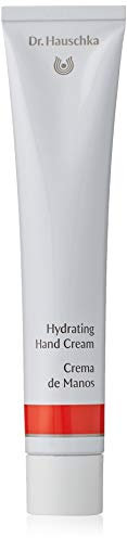 Dr. Hauschka Hand Cream 50ml