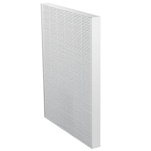 Electrolux 900167652 EF114 Filtro HEPA para Air Cleaner EAP 300