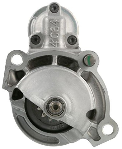 Sando 6010533.1 Motorroller Anlasser