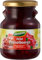 dennree Wildpreiselbeeren im Glas (400 g) - Bio