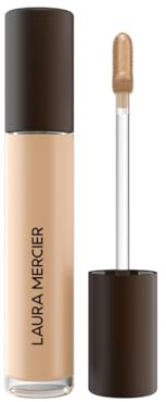 Laura Mercier Flawless Fusion Ultra Longwear Concealer, 2W, 7 ml