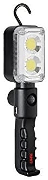 Lampa 70649 Officin-Lampe, 12/24 V, 5 W