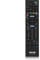 Telecomando di ricambio universale per telecomando TV Sony TV RM-ED044 RM-ED047 RM-ED046 RM-ED052