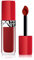 Rouge Dior Ultra Care Liquid 866-Romantic 6 Ml