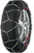 pewag - SCHNEEKETTEN FÜR Fahrzeuge Brenta 9 MIT 9MM AUSMAß GR 77 GRÖßE 255/60 R15