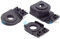 You.S Original Scheinwerfer Reparatursatz Vorne Rechts (1 Set) - 4F0998122