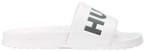 HUGO Kids Match It Slid Rblg N 10244143 Slippers