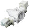 Pompe de vidange Machine à laver, Lave-linge L71B001F4 BRANDT Machine à laver, Lave-linge L71B001F4 BRANDT