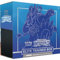 Pokemon TCG: SAS5 Battle Style Gigantamax Rapid Strike Urshifu Elite Trainer Box