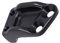 Xlc Unisex - Adult Ks-X08 Stand Mount, Multicoloured, 2Xm6 UK
